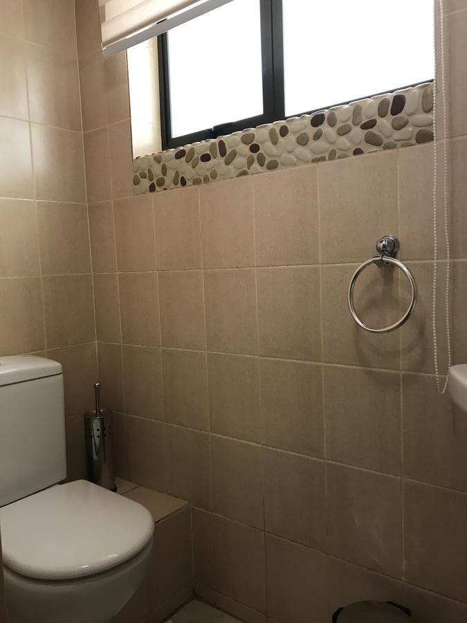 Villa Mikamora Johannesburg Eksteriør bilde